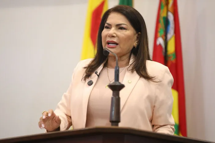 Foto: Reprodução/Aleac