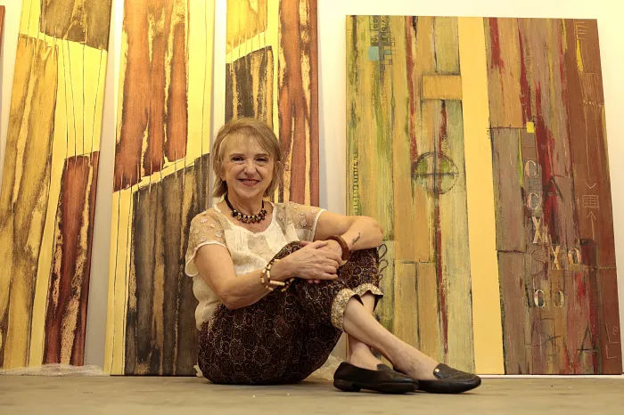 Foto: Anderson Tozato/SEEC