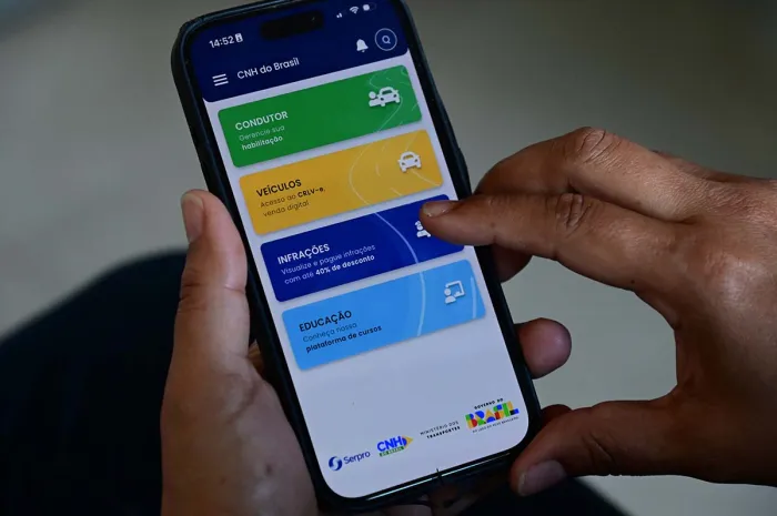 Foto: Reprodução/Prefeitura de Vitória da Conquista - BA