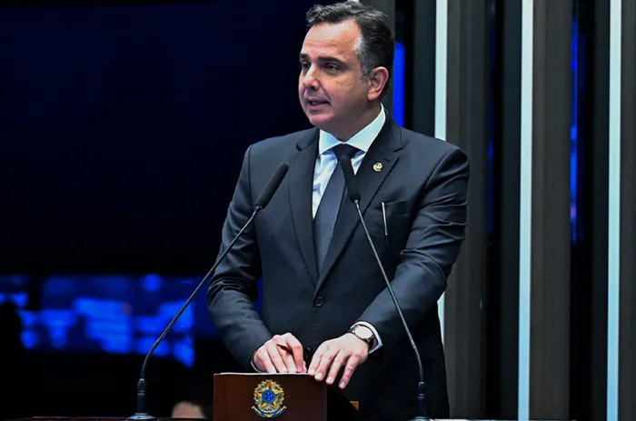  - Foto: Waldemir Barreto/Agência Senado