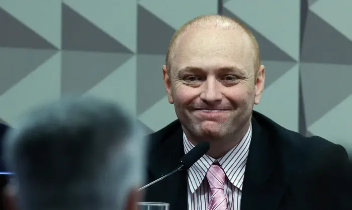 © Lula Marques/Agência Brasil