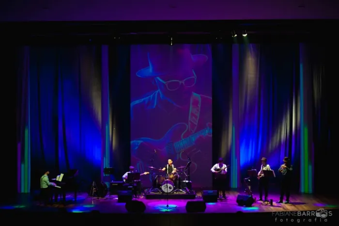 Foto: Reprodução/Prefeitura de Boa Vista - RR