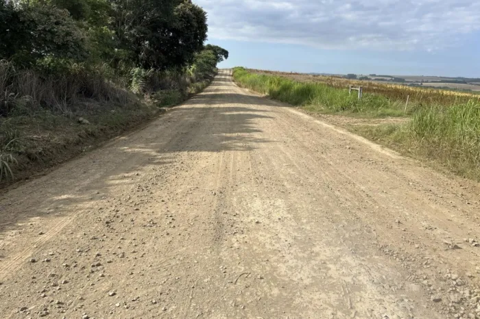 Foto: Reprodução/Secom Paraná