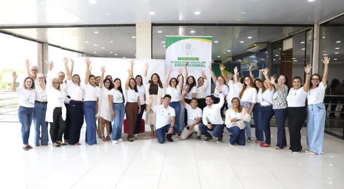 Foto: Reprodução/Secom Acre