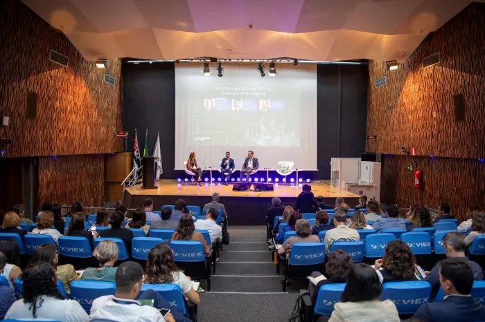 Foto: Reprodução/Secom SC