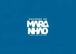 FMRB divulga data do resultado da Coletiva de Maio 2026