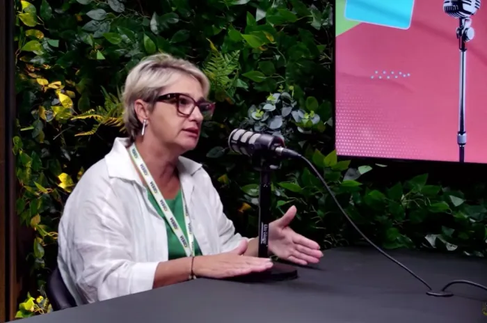 Autor da Foto:Maíra Matos / Ascom Câmara