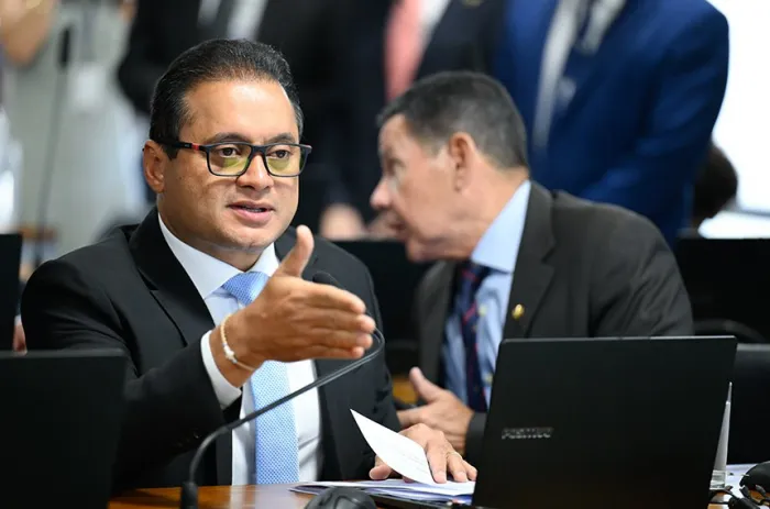 CCJ aprova emissão gratuita de documento a pessoas em situação de rua