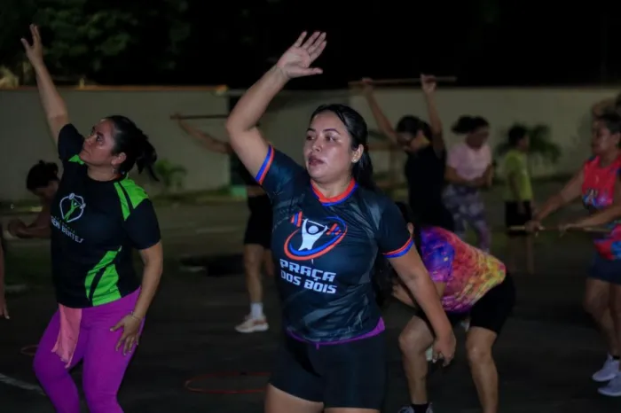 Foto: Leonardo Santos