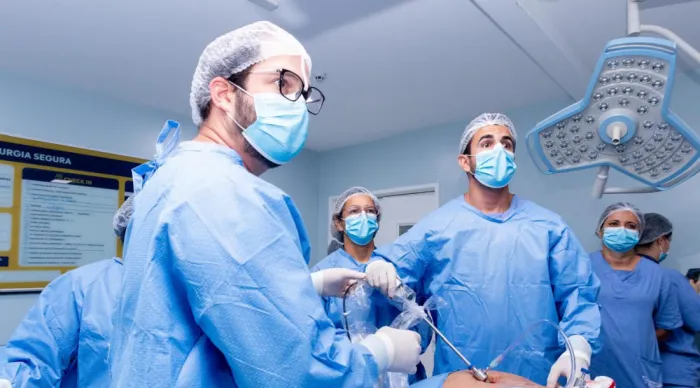 Fotos: Felipe Goettenauer