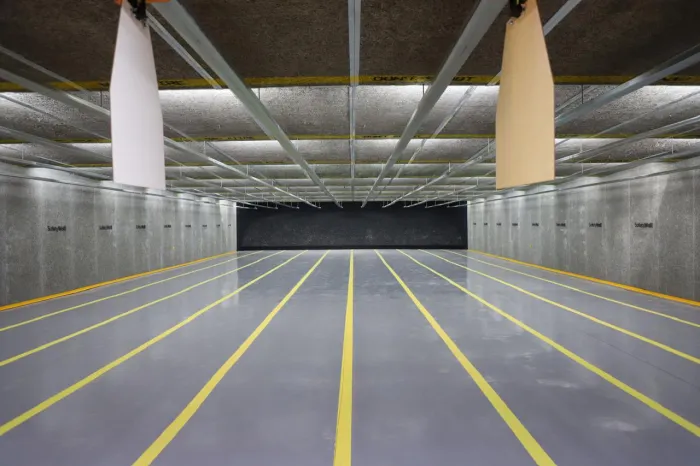 Foto: Reprodução/Secom Acre