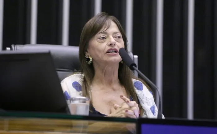 Comissão debate prioridades na área de direitos humanos; participe