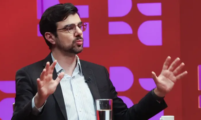 © Lula Marques/ Agência Brasil.