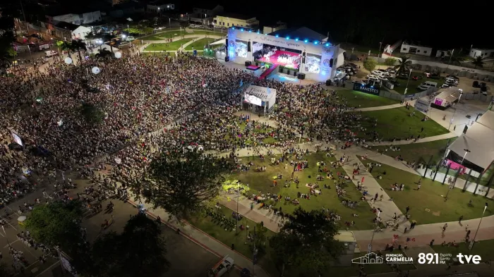 Foto: Reprodução/Secom Espírito Santo
