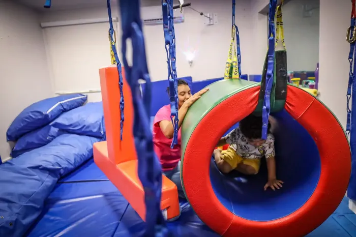 Foto: Marcelo Lelis / Ag. Pará