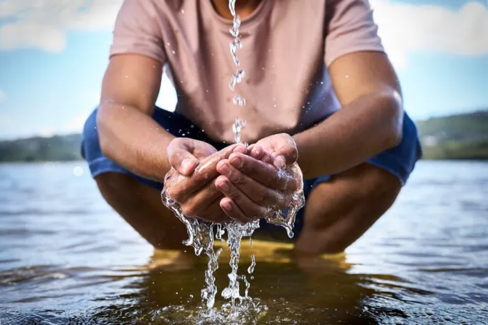 Com avanço do saneamento, Teresina registra redução de doenças de transmissão hídrica