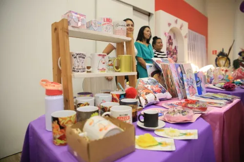 Foto: Reprodução/Prefeitura de Porto Velho - RO