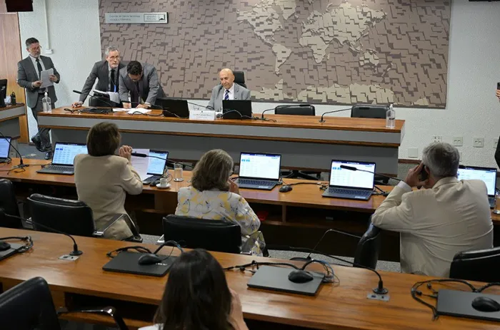 CCT aprova criação da Política Nacional de Transformação Digital na Agricultura