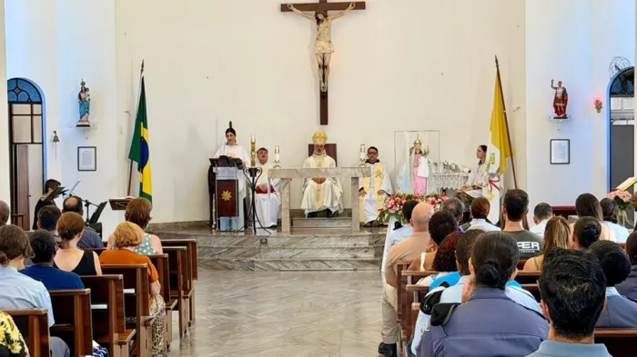 Foto: Reprodução/Polícia Militar - ES