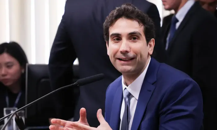 © Lula Marques/Agência Brasil.