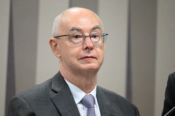 Togo terá novo embaixador: Luís Villafañe