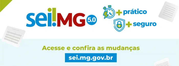 Seplag / Divulgação