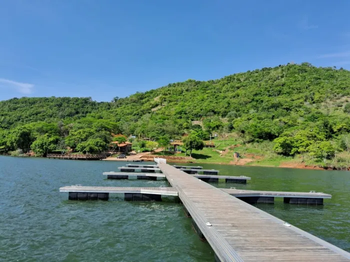 A expectativa é que os novos equipamentos náuticos atuem como catalisadores de desenvolvimento econômico e social nas cidades beneficiadas