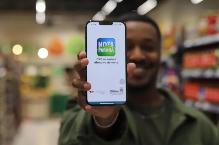 Foto: Gaby Smek/SEFA