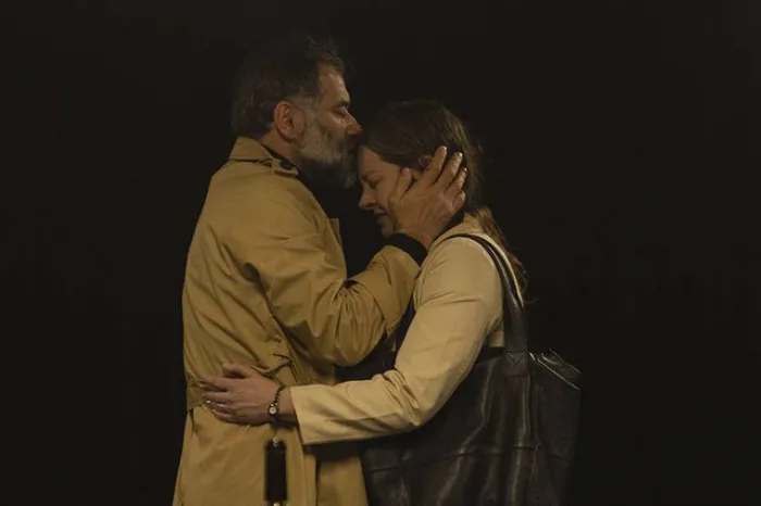 Foto: Reprodução/Secom Paraná