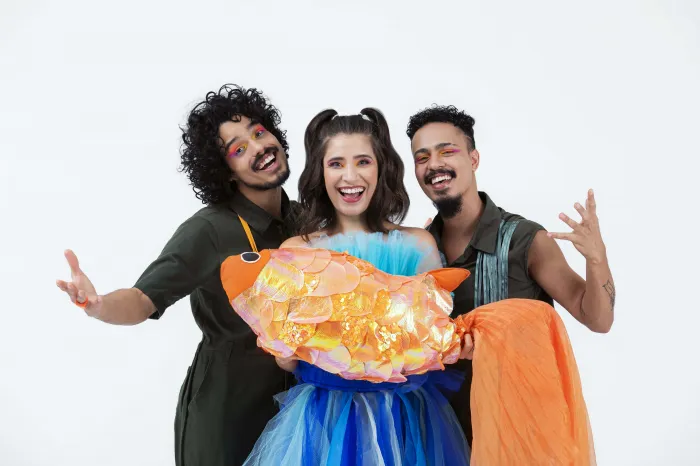 Foto: Reprodução/Secom Paraná