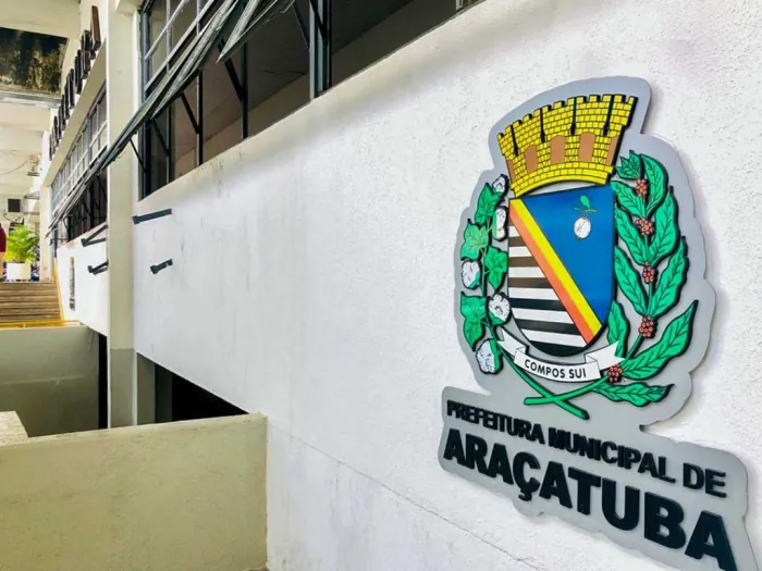 Provas do processo seletivo da Educação de Araçatuba serão neste domingo