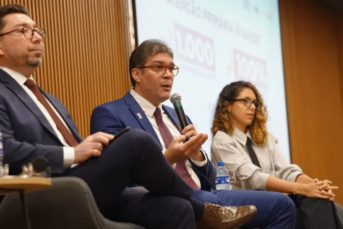Foto: Reprodução/Secom Piauí