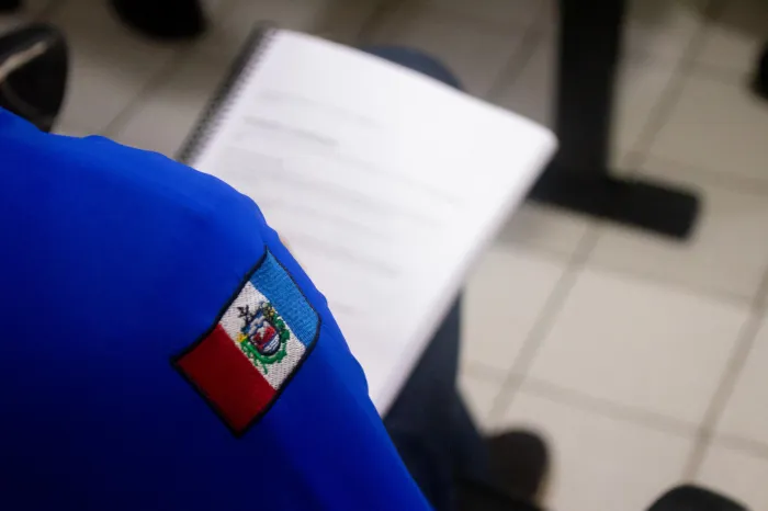 Polícia Científica de Alagoas avança na perícia digital com nova ferramenta de extração de dados