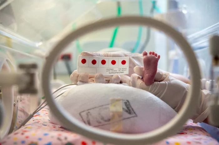 Fabio Marchetto / SES-MG