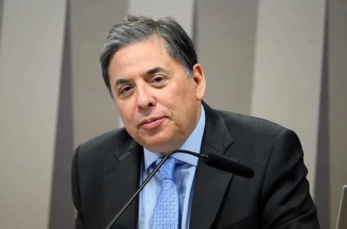 Aprovado novo embaixador do Brasil na Jamaica