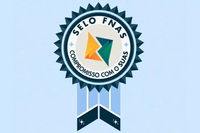 Foto: Reprodução/Prefeitura de Vitória da Conquista - BA