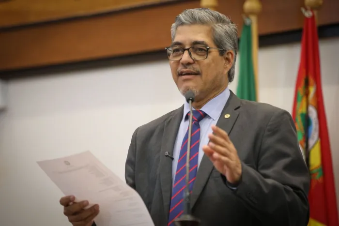 Foto: Reprodução/Aleac