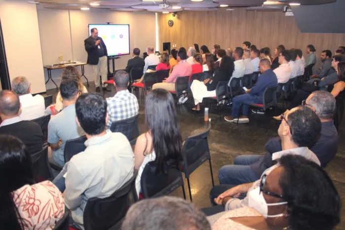 Foto: Lucas Peixoto/Seplan