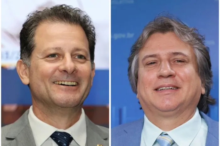 Lei: Viva Quebracho passa a integrar o Calendário Oficial de MS