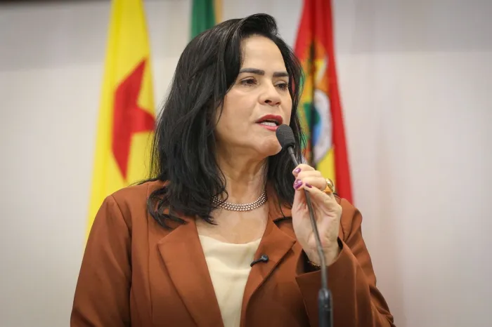 Foto: Reprodução/Aleac