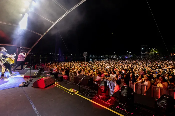 Crédito: Emanoele Daiane 