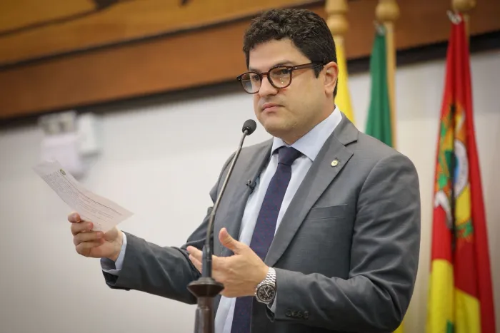 Foto: Reprodução/Aleac