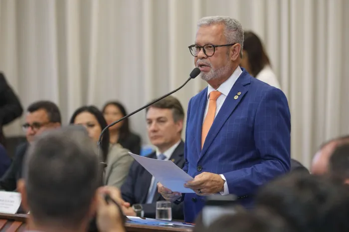 Foto: Reprodução/Aleac