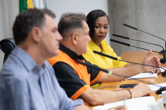 Condenados por racismo poderão ser proibidos de assumir cargos públicos no DF