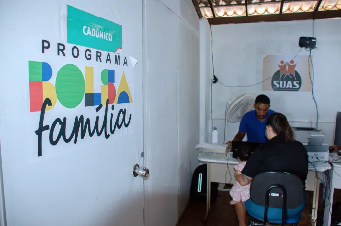 Foto: Viviane Moreira