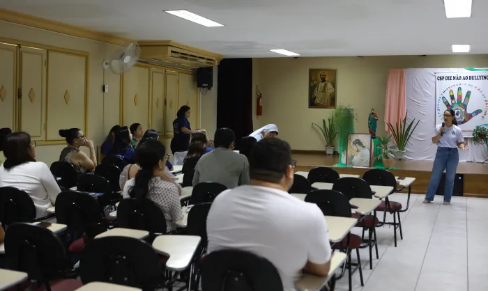 Crédito: Paula Lourinho