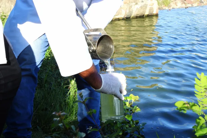 Foto: Reprodução/Prefeitura de Feira de Santana - BA