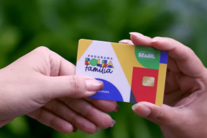 Atendimentos do Cadastro Único e Bolsa Família serão suspensos nesta sexta-feira, 7