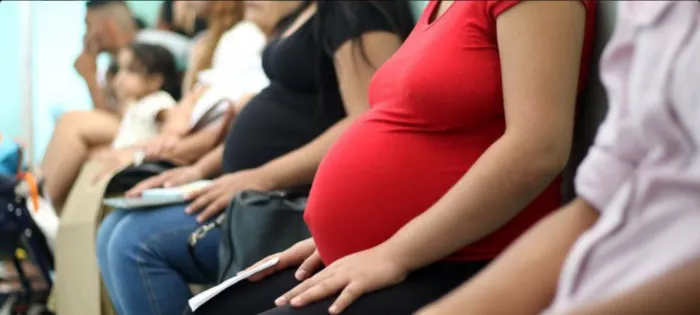 Foto: Reprodução/Secom Acre