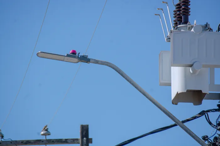 Foto: Viviane Moreira